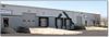 2725-2763 Westbelt Dr. photo